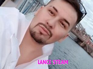 LANCE_STEAM