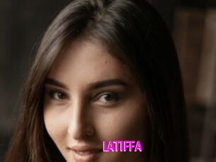 LATIFFA