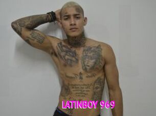 LATINBOY_969