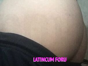 LATINCUM_FORU