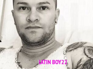 LATIN_BOY22