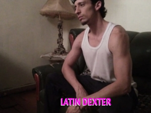 LATIN_DEXTER