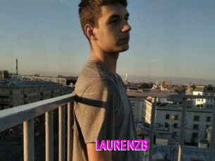 LAURENZ_B