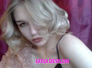 LAYLA_DEVILISH