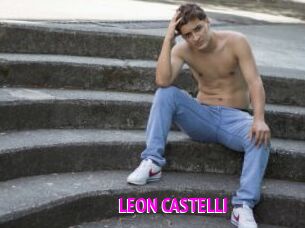 LEON_CASTELLI