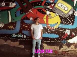 LEON_FAR