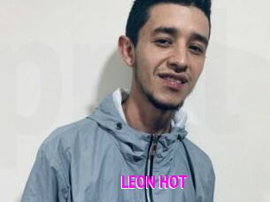 LEON_HOT