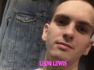 LEON_LEWIS