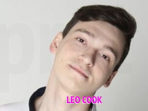 LEO_COOK