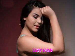 LEXY_EVAN