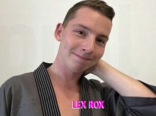 LEX_ROX