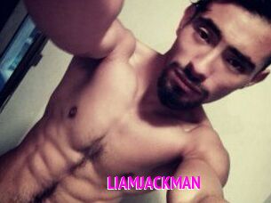 LIAM_JACKMAN