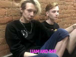 LIAM_AND_RAY