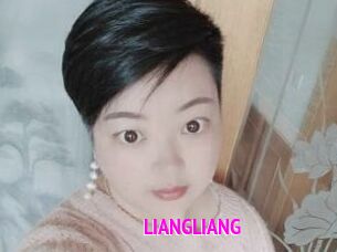 LIANGLIANG