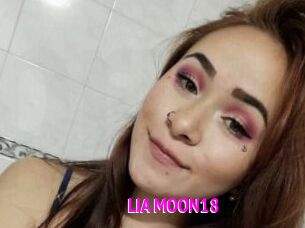 LIA_MOON18