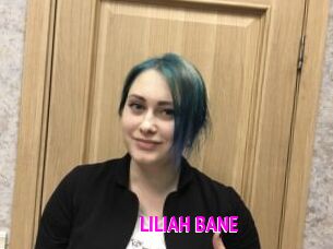 LILIAH_BANE