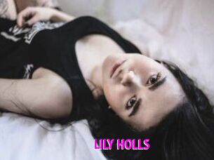 LILY_HOLLS