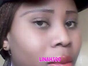 LINAH300