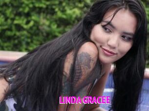 LINDA_GRACEE