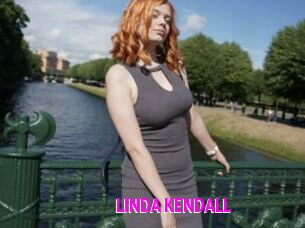 LINDA_KENDALL