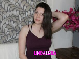 LINDA_LEILA