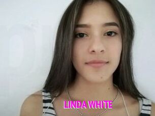 LINDA_WHITE