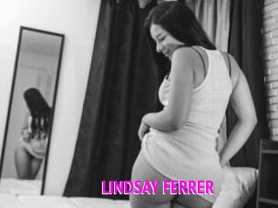 LINDSAY_FERRER