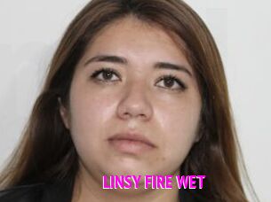 LINSY_FIRE_WET