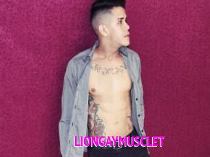 LIONGAYMUSCLET