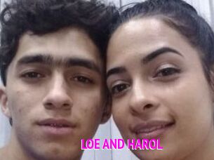 LOE_AND_HAROL