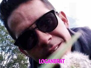 LOGANBRAT