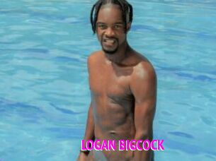 LOGAN_BIGCOCK