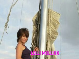 LOLLI_MOLLIXX