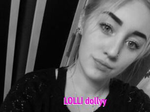 LOLLI_dollyy