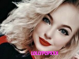 LOLLYPOPXXX