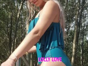 LOLLY_LOVE