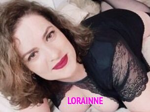 LORAINNE_