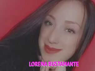 LORENA_BUSTAMANTE