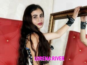 LORENA_RIVER