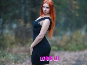 LORIE_LU