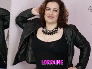 LORRAINE_