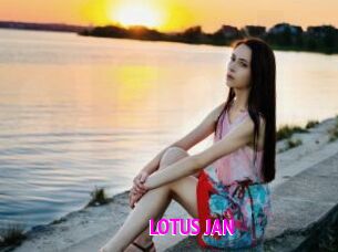 LOTUS_JAN