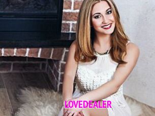 LOVEDEALER