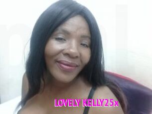 LOVELY_KELLY25x