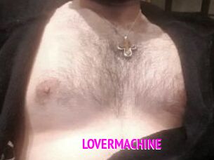 LOVER_MACHINE