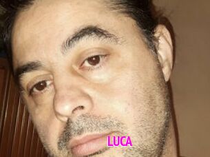 LUCA