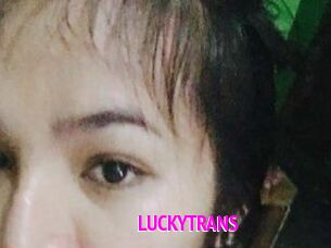 LUCKYTRANS