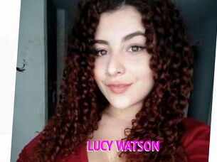 LUCY_WATSON