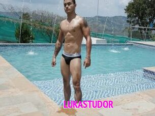 LUKASTUDOR