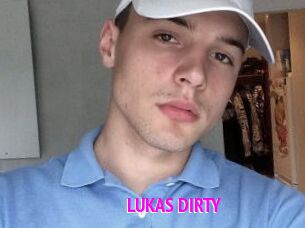 LUKAS_DIRTY